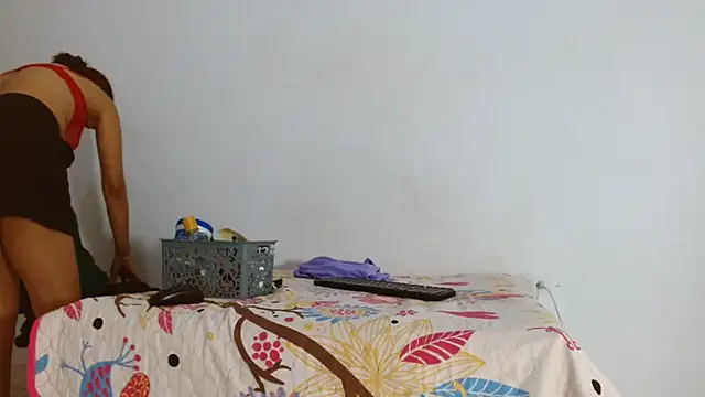 churcavagina40n Live XXX chat