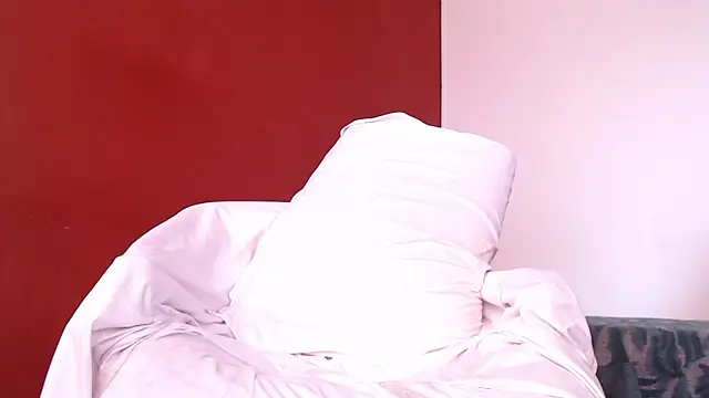 Freyja_eter Live XXX-Chat