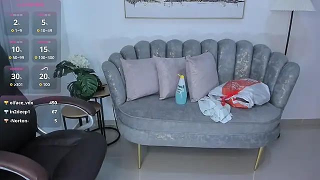 Shantaall_n Live XXX chat