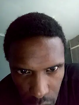 dicksa650 Webcam Show