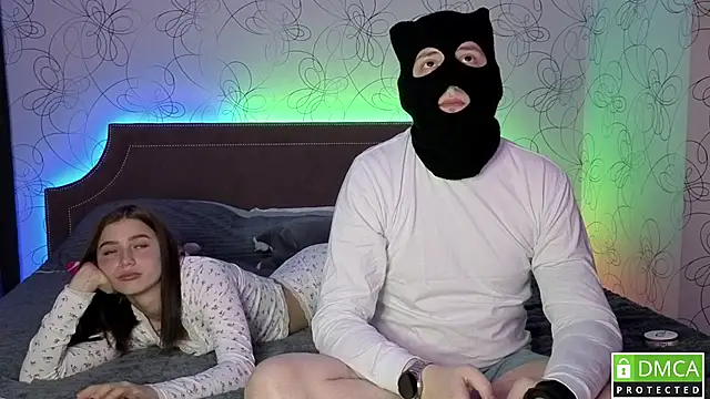 Dyavoll666 live XXX chat