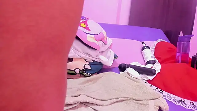 MATURE_WHOR33n Live XXX chat