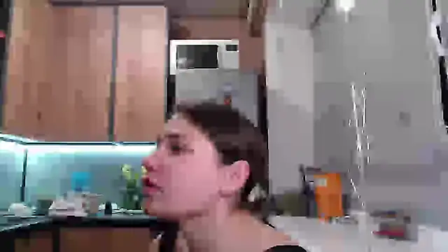 delightful_sofi Chat XXX in diretta