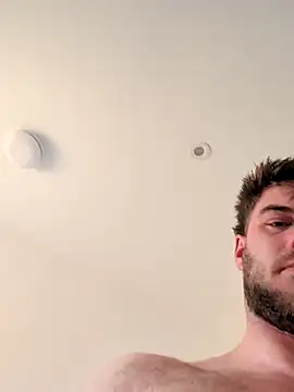 Show de versboi27 na webcam