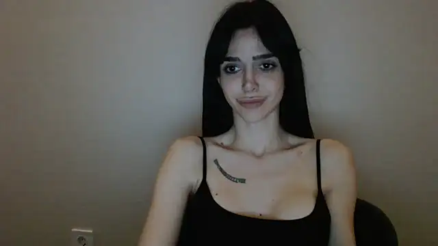 Czat XXX na żywo – gglingeriee