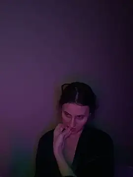 Czat XXX na żywo  – Flossy_Vettie