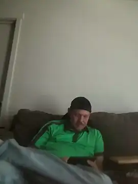 แชท XXX สดของ yourMasterisBored