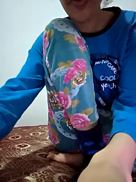 altinya's Live XXX Chat