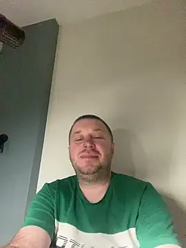 DorianJedayn Webbikameraesitys