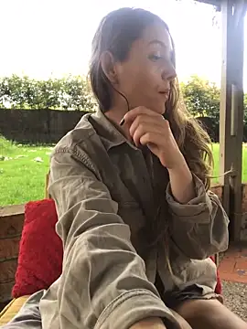 Angiehuston1 Live XXX-chat