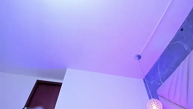 Chat XXX Live Ibbie_drastic