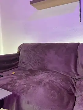 The_first_psychic_on_SC Chat XXX in diretta