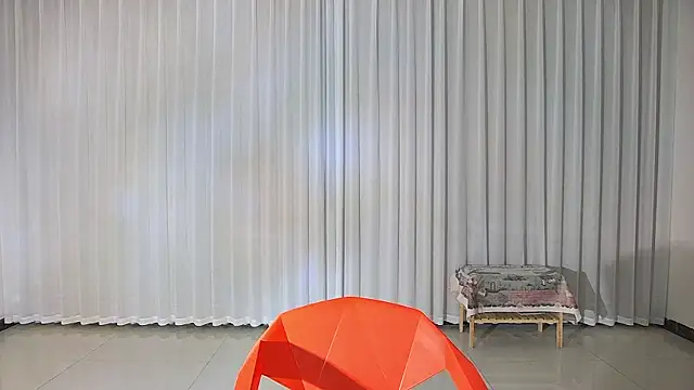 KK-cuteboyのウェブカメラショー