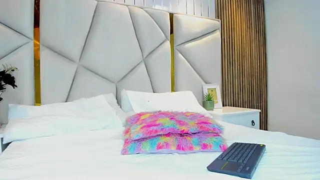 Show de webcam de rebeca_brown_