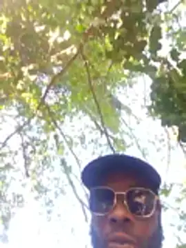 Show de webcam de sweet_juicem