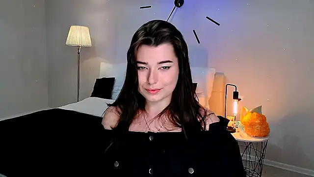 a_dorable Chat XXX in diretta