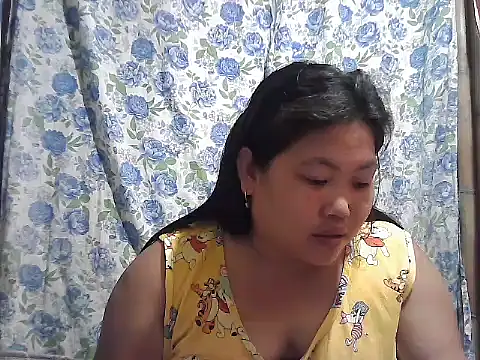 pinay_rose14 Pertunjukan Webcam