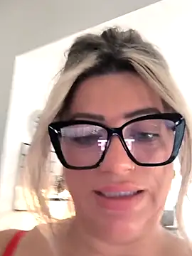 عرض كام NinaRicci1518