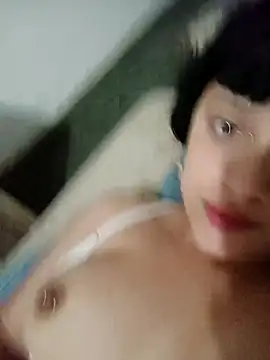 Scarlat777 Chat XXX in diretta