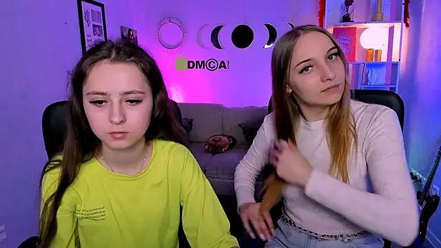 Show de cassandra_nik na webcam