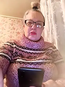 Cerd_Ayaz – Live XXX-chat