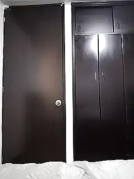 BigCristh79's Webcam Show