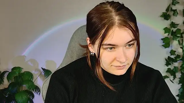 LadyLolipop_ Chat XXX in diretta