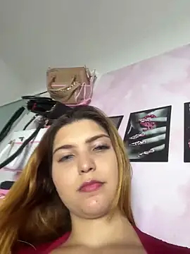 دردشة melyssaa23 الجنسية المباشرة