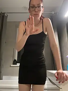 RussianGirls_ Webcamshow