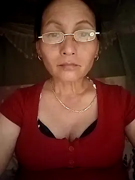 Cucci07 live XXX chat