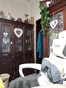 Melmamalhuda@xh Live XXX-chat