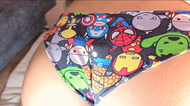 bigassfordaddy live XXX chat