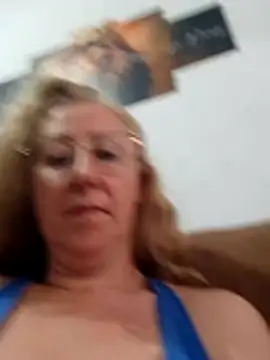 دردشة MILEIDE980 الجنسية المباشرة