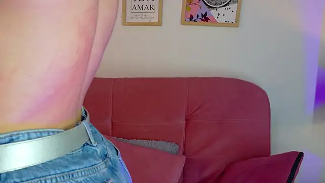 Juanita_owens Chat XXX live