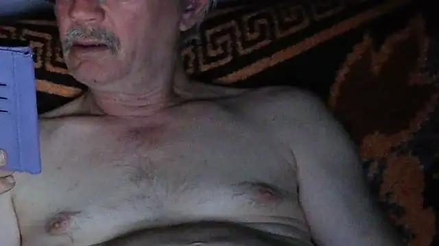 loverboyxxx69 Webcamshow