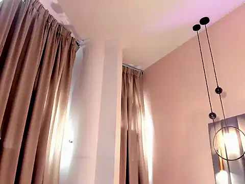 SeleneLujan Chat XXX live