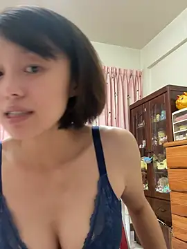 ladypaggy – Live XXX-chat