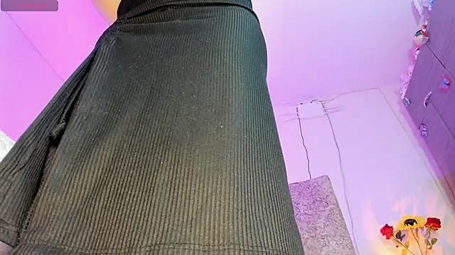 hot_Dariana_pantyhose Chat XXX live