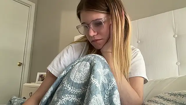 Show Webcam de Riley_ray69