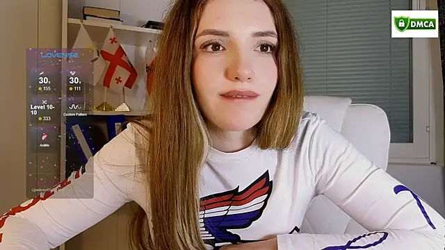 cute_cake – Live XXX-chat