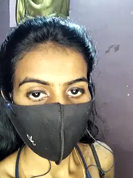 Thaper_Meera2 – Live XXX-chat