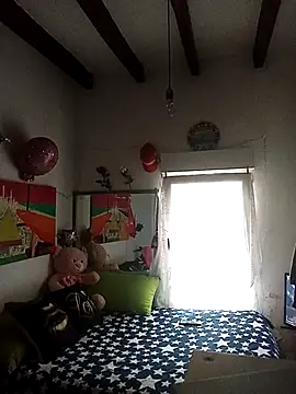 yoahotpetrafiery Obrolan Langsung XXX