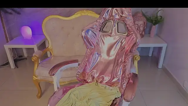 XXX chat uživo modela nati06_s