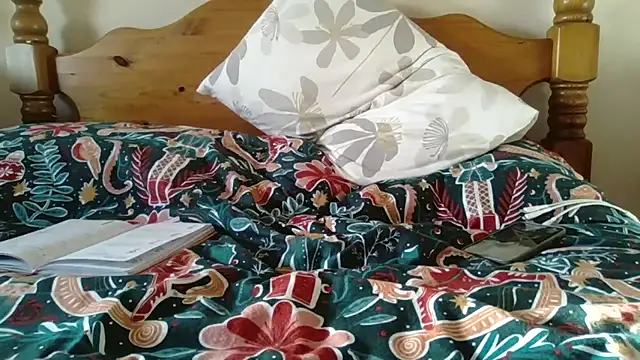 SportyBella_91 – Live XXX-chat