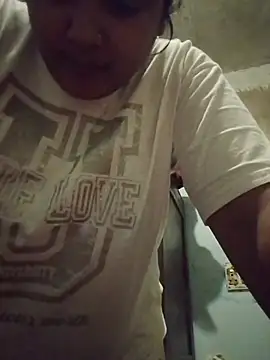 Sexy_Sanju__ Live XXX-chat