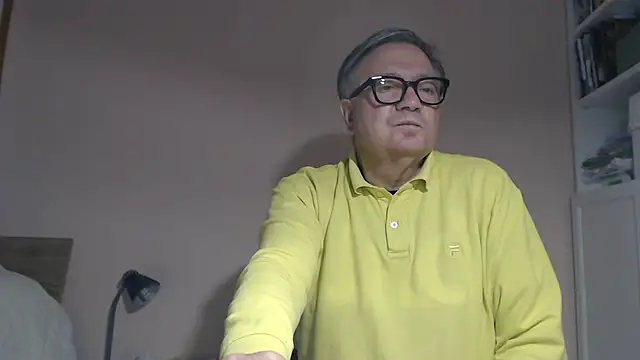 عرض كام YOU6me