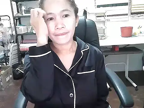 Alexiadreamer Live XXX-chat