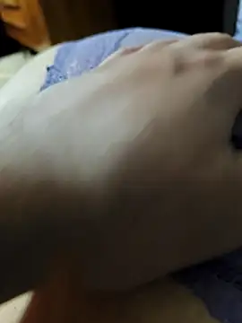 MadaamJizz_DickLewd – Live XXX-chat