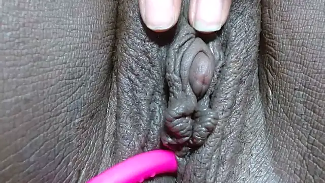 morenahott1 Obrolan Langsung XXX