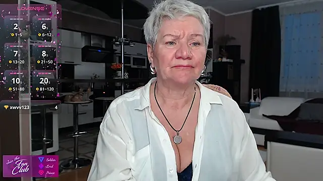 roxana_brooks Chat XXX live